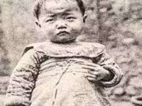 淮安茂渺广告传媒有限公司