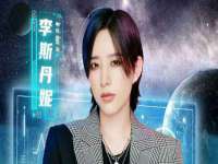 淮安茂渺广告传媒有限公司