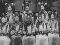 淮安茂渺广告传媒有限公司