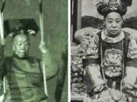 淮安茂渺广告传媒有限公司