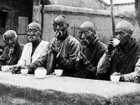 淮安茂渺广告传媒有限公司