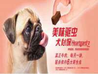 淮安茂渺广告传媒有限公司