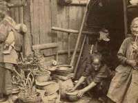 淮安茂渺广告传媒有限公司