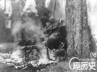 淮安茂渺广告传媒有限公司