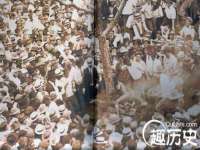 淮安茂渺广告传媒有限公司