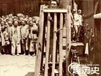 淮安茂渺广告传媒有限公司