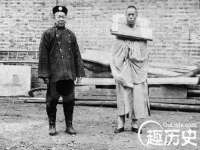 淮安茂渺广告传媒有限公司