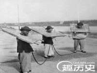 淮安茂渺广告传媒有限公司