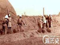 淮安茂渺广告传媒有限公司