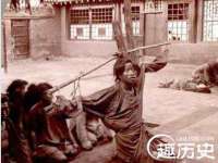 淮安茂渺广告传媒有限公司