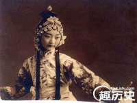 淮安茂渺广告传媒有限公司