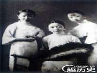 淮安茂渺广告传媒有限公司