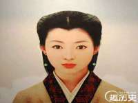淮安茂渺广告传媒有限公司