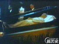淮安茂渺广告传媒有限公司