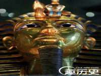 淮安茂渺广告传媒有限公司