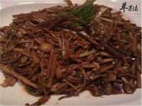 淮安茂渺广告传媒有限公司