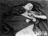 淮安茂渺广告传媒有限公司