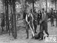 淮安茂渺广告传媒有限公司