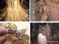 淮安茂渺广告传媒有限公司