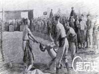 淮安茂渺广告传媒有限公司