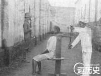 淮安茂渺广告传媒有限公司