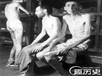 淮安茂渺广告传媒有限公司