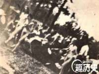 淮安茂渺广告传媒有限公司