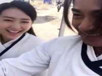 淮安茂渺广告传媒有限公司
