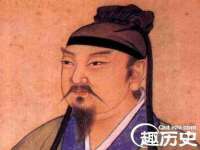 淮安茂渺广告传媒有限公司
