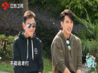淮安茂渺广告传媒有限公司