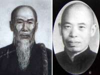 淮安茂渺广告传媒有限公司