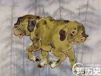 淮安茂渺广告传媒有限公司