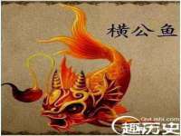 淮安茂渺广告传媒有限公司
