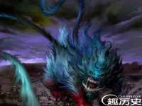 淮安茂渺广告传媒有限公司