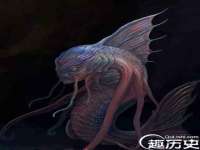 淮安茂渺广告传媒有限公司