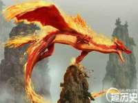 淮安茂渺广告传媒有限公司
