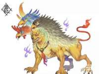 淮安茂渺广告传媒有限公司