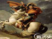 淮安茂渺广告传媒有限公司