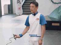 淮安茂渺广告传媒有限公司