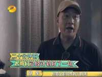 淮安茂渺广告传媒有限公司