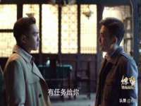 淮安茂渺广告传媒有限公司