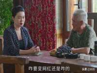 淮安茂渺广告传媒有限公司
