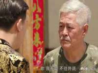 淮安茂渺广告传媒有限公司