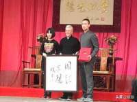 淮安茂渺广告传媒有限公司