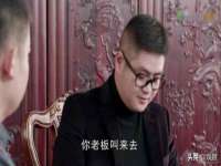 淮安茂渺广告传媒有限公司