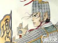 淮安茂渺广告传媒有限公司