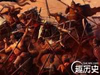 淮安茂渺广告传媒有限公司