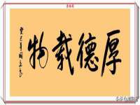 淮安茂渺广告传媒有限公司