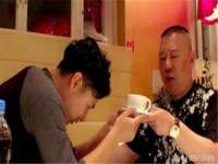 淮安茂渺广告传媒有限公司