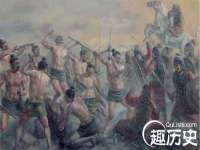 淮安茂渺广告传媒有限公司
